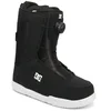 DC Shoes Phase Snowboardboots