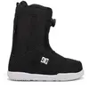 Snowboard-Stiefel DC Shoes Phase BOA Noir 42,5
