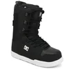 DC Shoes Phase Winterstiefel