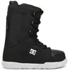 Snowboard-Stiefel DC Shoes Phase Noir 44,5
