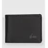 Geldbeutel Quiksilver Slim Rays Noir L