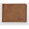 Quiksilver SLIM RAYS Chocolate Brown M