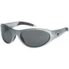 Sonnenbrille Quiksilver Ellipse Gris TU