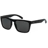 Sonnenbrille Quiksilver Ferris Noir TU