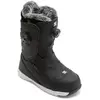 Dc Shoes Mora Snowboardschuhe EU 37