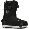 Snowboard-Stiefel DC Shoes Judge Step On Noir 42