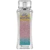 Lomani Miss Diamonds Eau de Parfum für Damen 100 ml