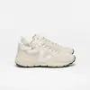 VEJA Dekkan Alveomesh Herren Schuhe (DC1803186B)