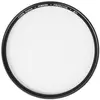 Cokin Nuances UV Protector 72mm (72 mm, UV-Filter), Objektivfilter, Sc...