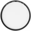 Cokin Nuances UV Protector 52mm (52 mm, UV-Filter), Objektivfilter, Sc...