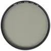Cokin Nuances Polfilter zirk. 72mm (72 mm, Polarisationsfilter), Objek...