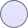 Cokin Clearsky 52mm CNSKY-52 (52 mm, Skylight Filter), Objektivfilter,...