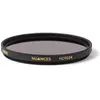 Cokin NUANCES Full ND 1024 67 mm (67 mm, ND- / Graufilter), Objektivfi...