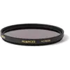 Cokin Nuances Graufilter ND1024 52mm (52 mm, ND- / Graufilter), Objekt...