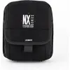 Cokin NX Serie Brieftasche (Objektivfilter Tasche), Objektivfilter Zub...