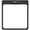 Cokin NX Serie Rahmen 100x100 (52 mm, Polarisationsfilter, 100 mm), Ob...