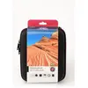 Cokin U3H0-25 Pro ND GR Kit L (Z) (Filteradapter, ND- / Graufilter, 10...