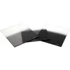 Cokin 3 Graduated ND Filters Kit W300 02 (XL Serie) (ND- / Grauverlauf...