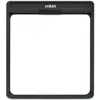 Cokin NX Serie Pro Set (ND- / Graufilter, Polarisationsfilter, 100 mm)...