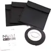 Cokin Nuances Extreme Soft Kit P serie, Objektivfilter, Grau