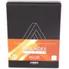 Cokin NUANCES Extreme ND64 6 f stops P serie (ND- / Graufilter), Objek...