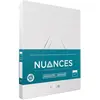 Cokin NUANCES GND ND8 Soft 3 f stops X serie (ND- / Grauverlauffilter,...