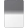 Cokin NUANCES Extreme GND ND4 Soft 2 f stops P serie (ND- / Graufilter...