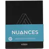 Cokin NUANCES ND32 5 f stops X serie (ND- / Graufilter), Objektivfilte...