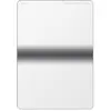 Cokin NUANCES Extreme Center GND ND4 Soft 2 f stops P serie (ND- / Gra...