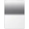 Cokin NUANCES Extreme Reverse GND ND4 Soft 2 f stops P serie (ND- / Gr...