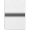 Cokin NUANCES Extreme Center GND ND4 Soft 2 f stops Z serie (ND- / Gra...