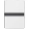 Cokin NUANCES Extreme Center GND ND8 Soft 3 f stops Z serie (ND- / Gra...