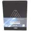 Cokin NUANCES Extreme ND1024 10 f stops X serie (ND- / Graufilter), Ob...