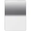 Cokin NUANCES Extreme Reverse GND ND4 Soft 2 f stops Z serie (ND- / Gr...
