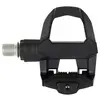 Look Keo Classic 3 Pedale One Size