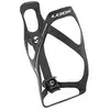 Look Superlight Flaschenhalter One Size