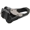 LOOK Pedale Keo 2 Max Carbon schwarz