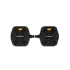 Look Trail Grip Pedale One Size
