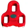 Look Keo 9º Pedalplatten One Size