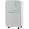 Oceanic 12 Liter Luftentfeuchter