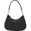 Handtasche Lacoste 49472253755731 für Damen