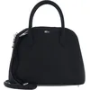 Lacoste Lacoste Daily City - Henkeltasche 28 cm