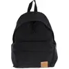 LACOSTE Freizeitrucksack Rucksack mit Laptopfach Backpack With Patch N...