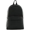 LACOSTE Freizeitrucksack Rucksack mit Laptopfach Men's Classic Backpac...