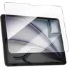 Akashi Tempered Glass Protection For Ipad Pro 11in 2024 (1 Stk., Apple...