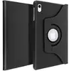 Akashi ALTFOLI109BLK (Apple iPad 2022 (10. Gen)), Tablet Hülle, Schwar...