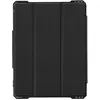 Akashi Tablethülle, Standfunktion + Standbymodus Series (Apple iPad 20...