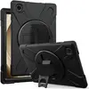Akashi Rugged Case - Samsung Galaxy Tab A9 Plus 11 (Samsung Galaxy Tab...