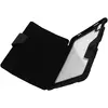 Altadif Akashi ALTFOLIPD129STRG (Apple iPad Pro 12.9 2020), Tablet Hül...
