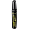 Rimmel Volume Shake, Schwarz, Extreme Black, Volumengebend, 9 ml, AAQU...